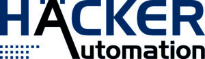 Haecker_Logo_2farb